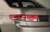 2003 Honda Accord Tail Light Picture